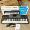 Đàn Organ Meike MK-2117 - 61 Phím