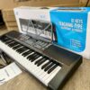 Đàn Organ Meike MK-2117 - 61 Phím