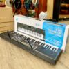 Đàn Organ Meike MK-2117 - 61 Phím