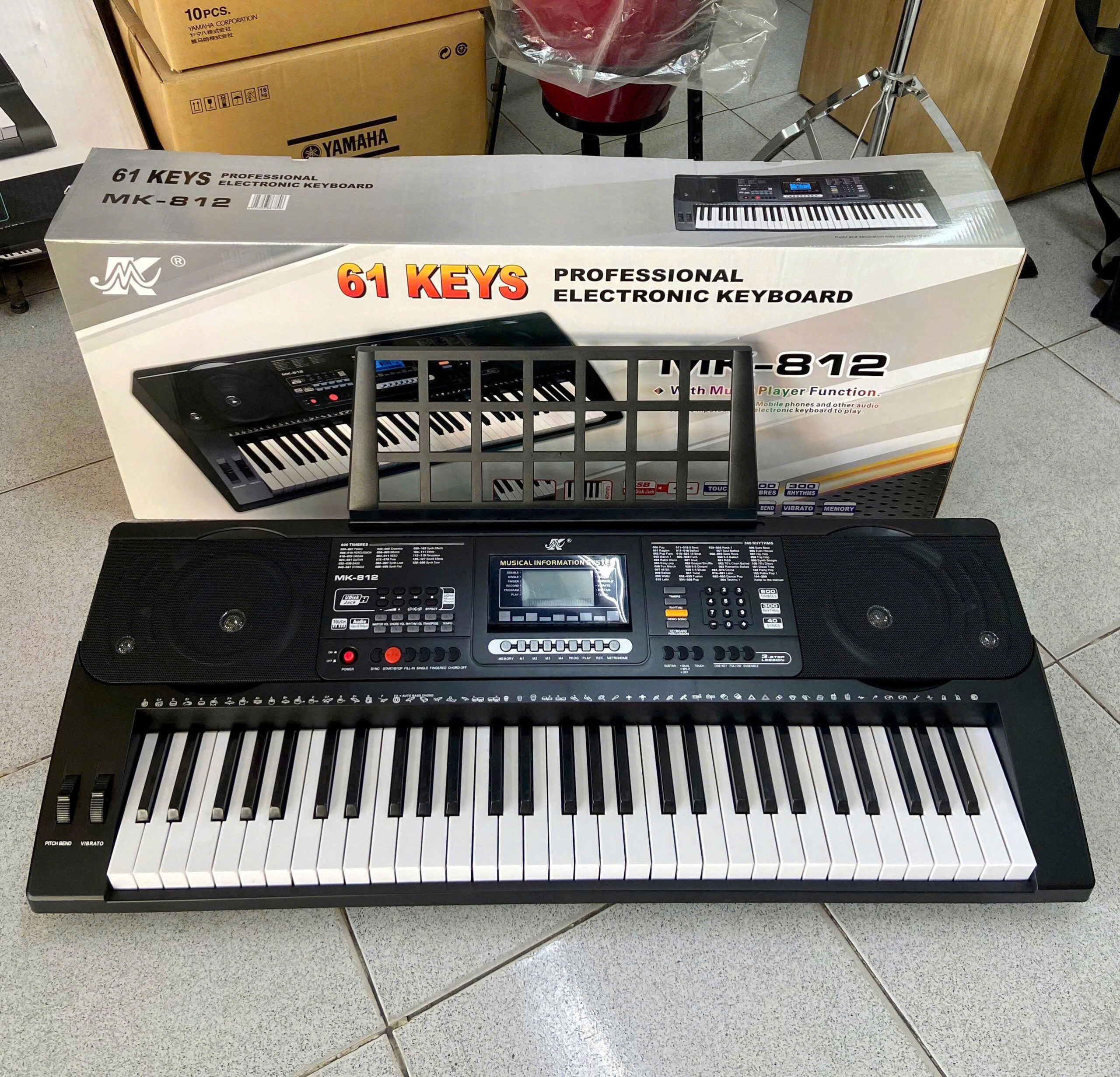 MK812(1)