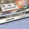 MK935 (2) MK935 (2)
