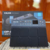 Trống Điện Tử NUX DP-2000