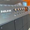 Trống Điện Tử NUX DP-2000