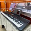 Đàn Organ Yamaha PSR-EW320 – 76 Phím