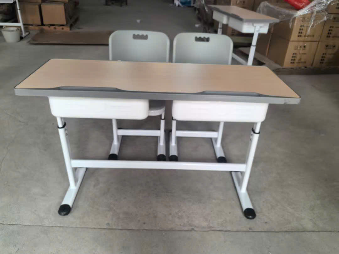 TIEU HOC (11) Bàn Ghế Học Sinh Tiểu Học Tiêu Chuẩn