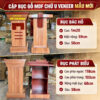 bục hội truong (1) bục hội truong (1)
