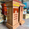 bục hội truong (5) bục hội truong (5)