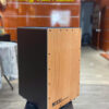 Trống Cajon Nissi CJMDF-478