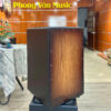 Trống Cajon Nissi CJMDF-478