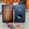 Trống Cajon Nissi CJMDF-478