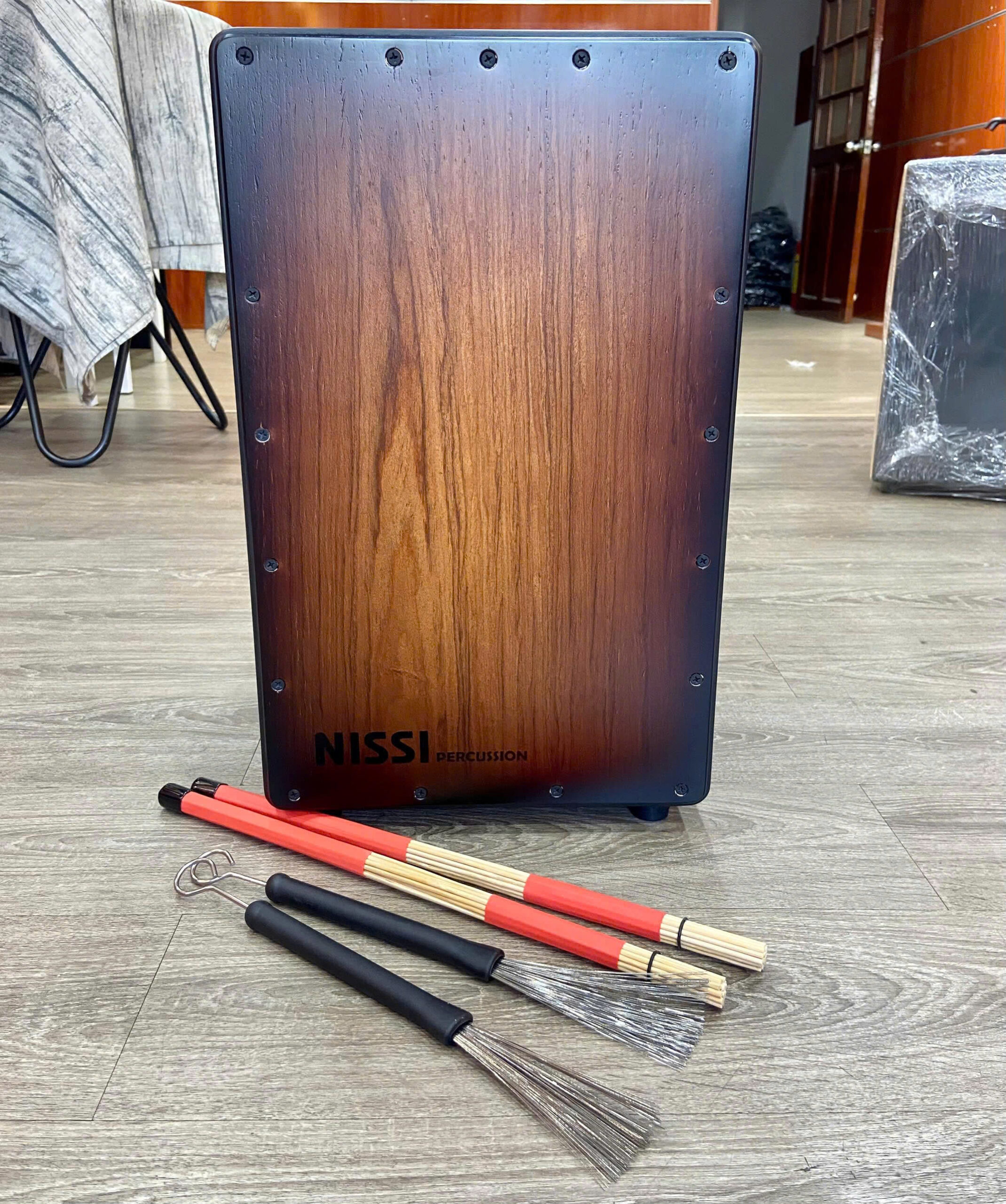 cajon (4)