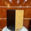 Trống Cajon Nissi Có EQ CJMDF-P712