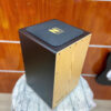 Trống Cajon Nissi Có EQ CJMDF-P712