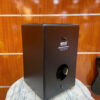 Trống Cajon Nissi Có EQ CJMDF-P712