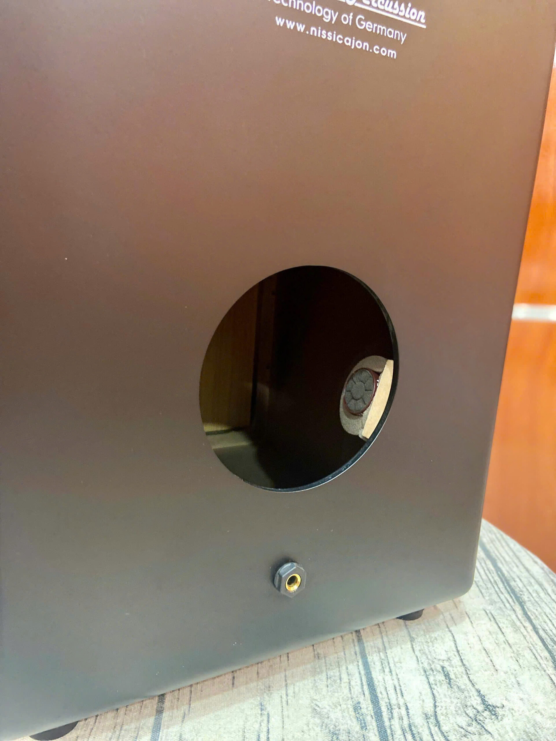 cajon eq (5)