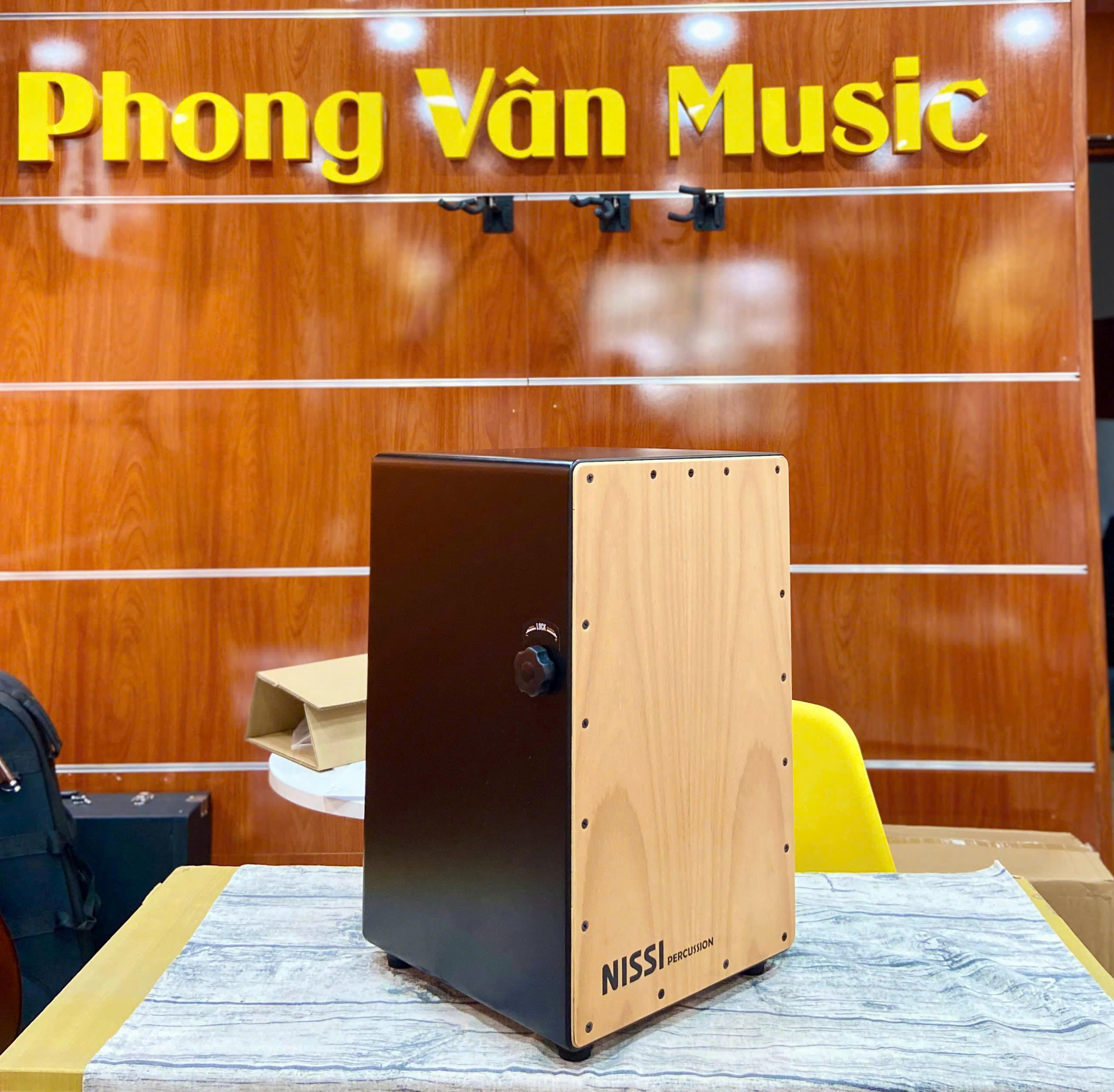 cajon num (2)