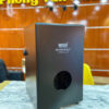 cajon num (3)