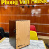 cajon num (4)