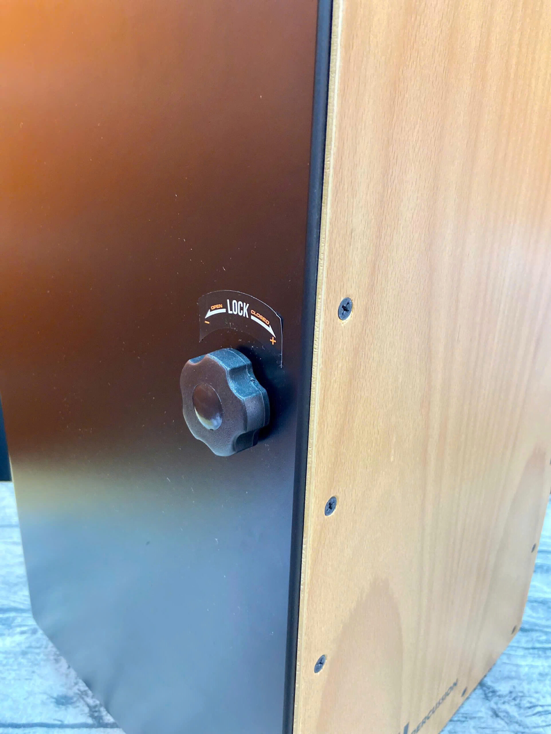 cajon num (5)