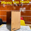 cajon num (6)
