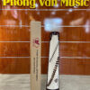 dan tranh go mun kham trai 17 day PHONG VAN MUSIC (1)