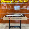 dan tranh go mun kham trai 17 day PHONG VAN MUSIC (3)