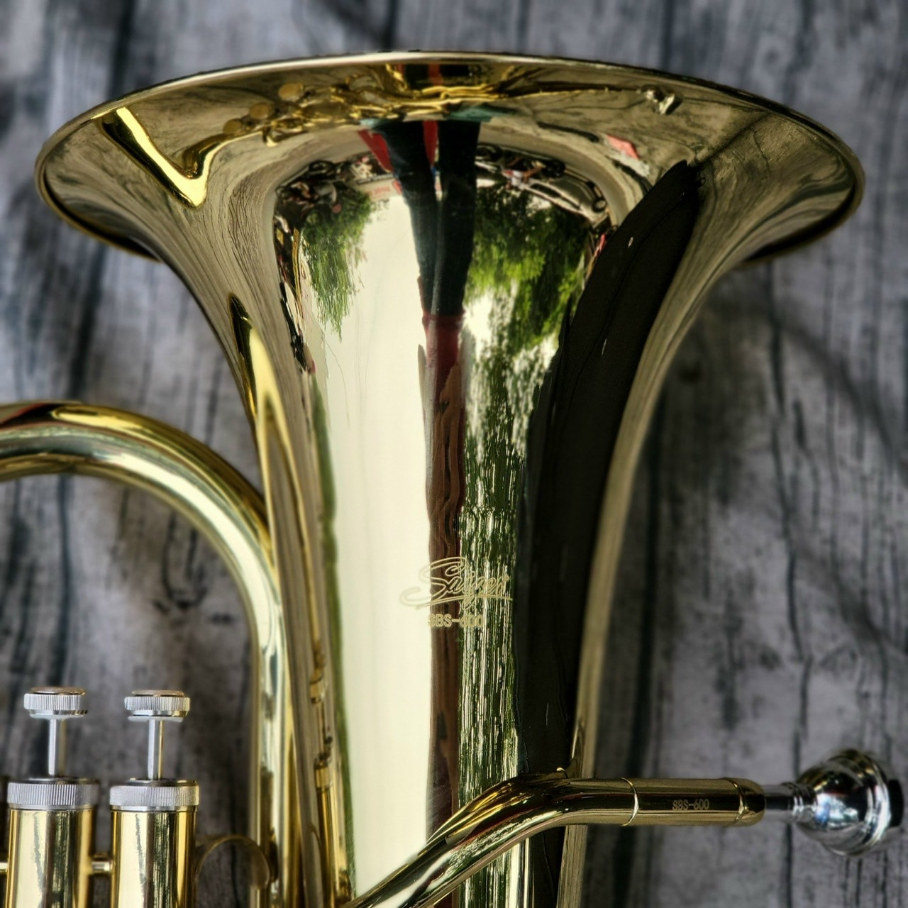 ken bass (4)