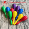 maracas (1)