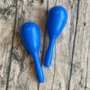maracas (10)