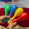 maracas (2)
