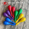 maracas (3)