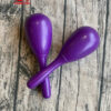 Maraca Nhựa