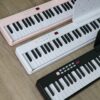 Đàn piano điện gập hãng Saiger SG-P88 - 88 Phím