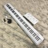 Đàn piano điện gập hãng Saiger SG-P88 - 88 Phím