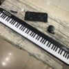 Đàn piano điện gập hãng Saiger SG-P88 - 88 Phím