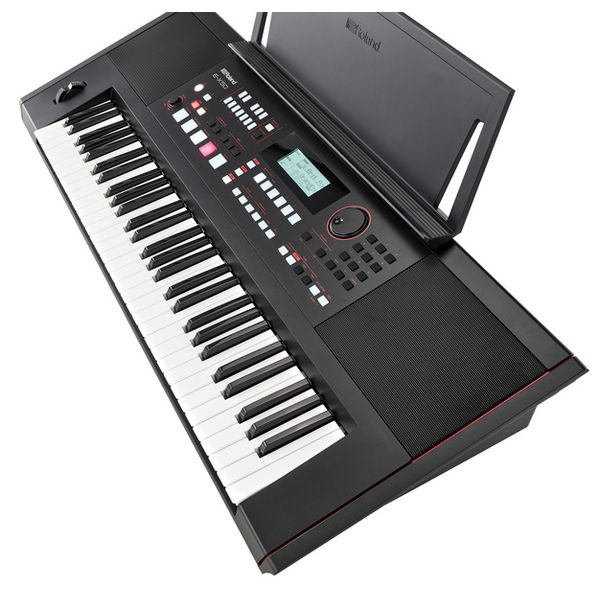 roland-e-x50