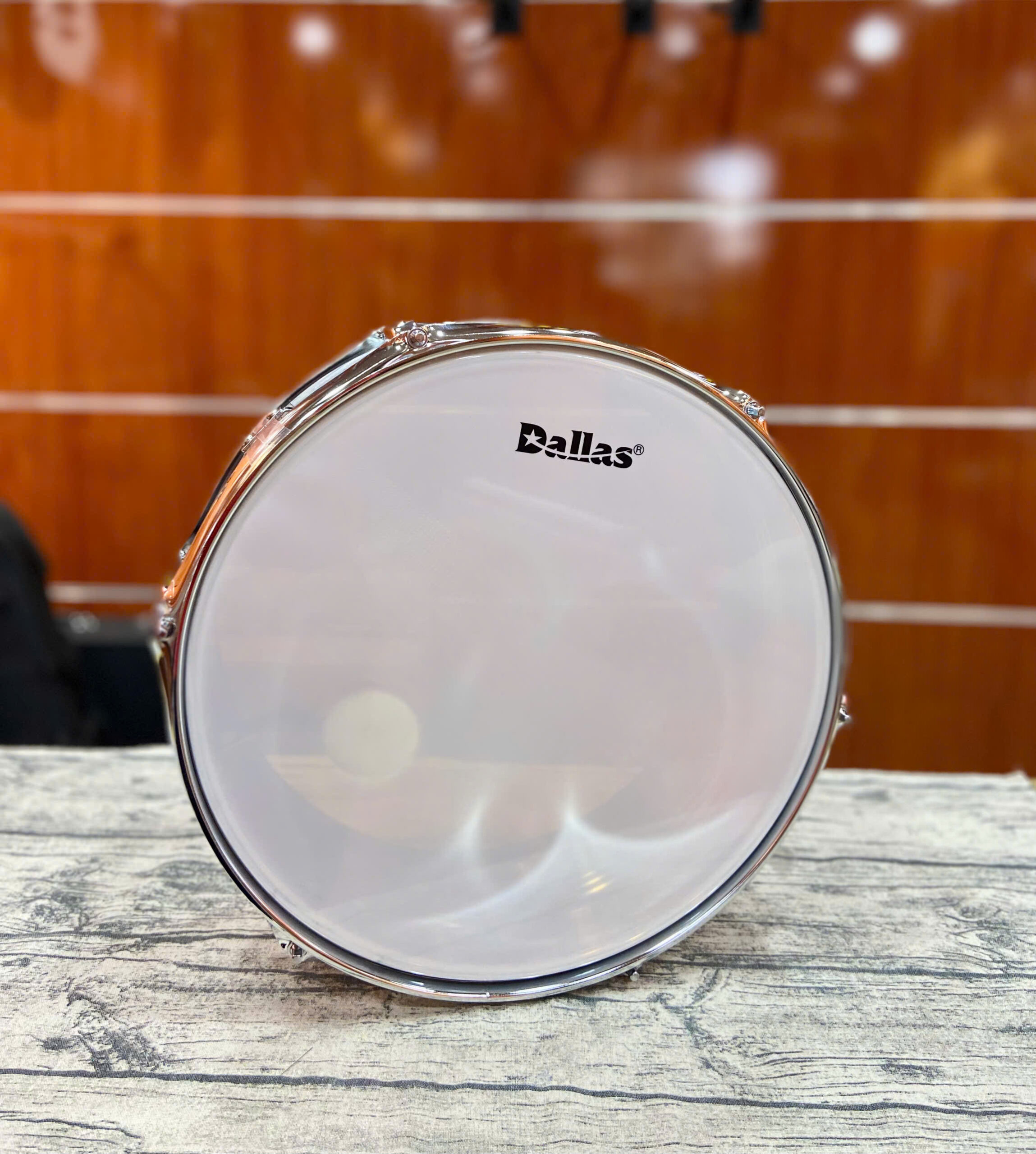 snare (1)