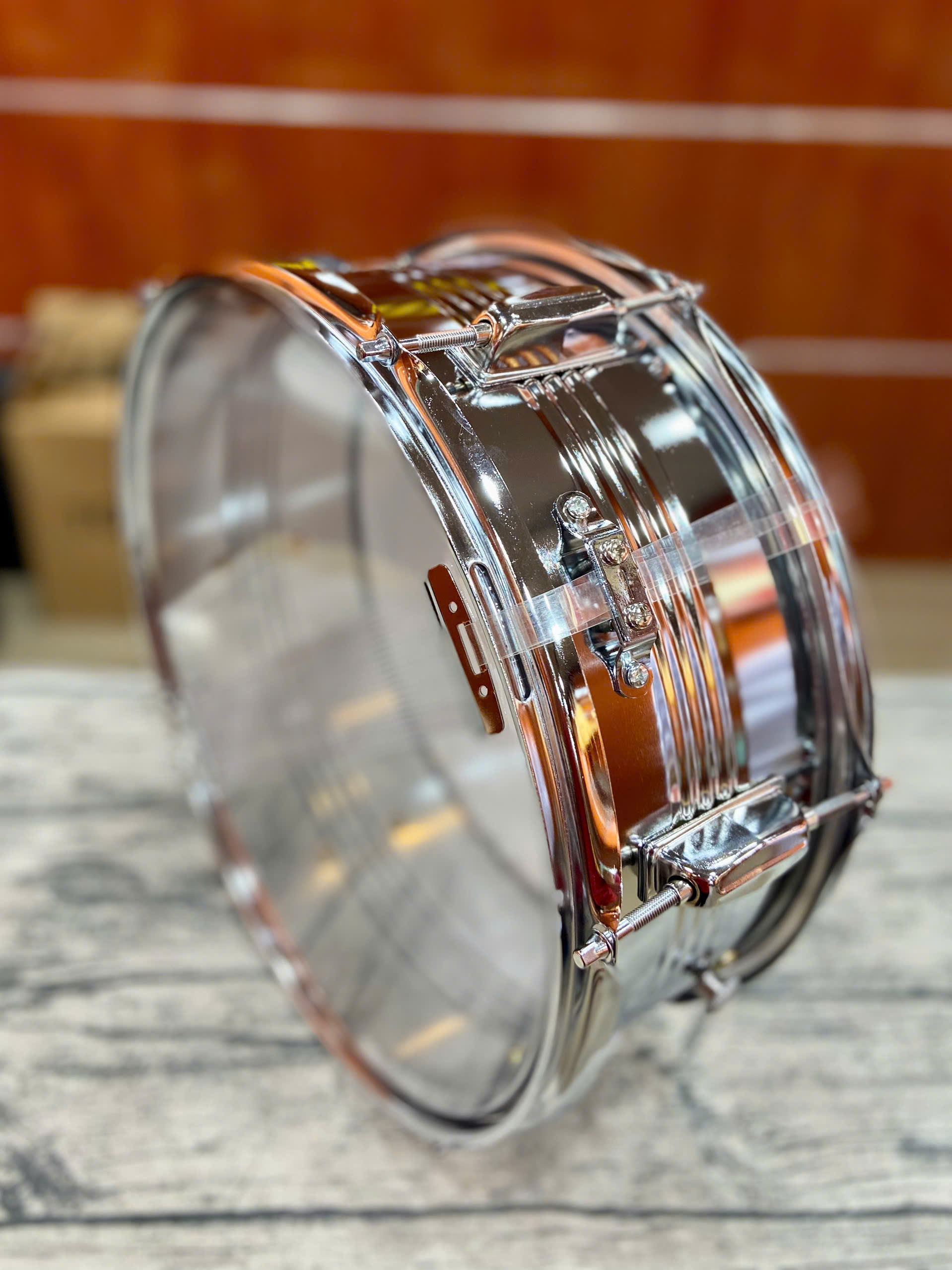 snare (2)