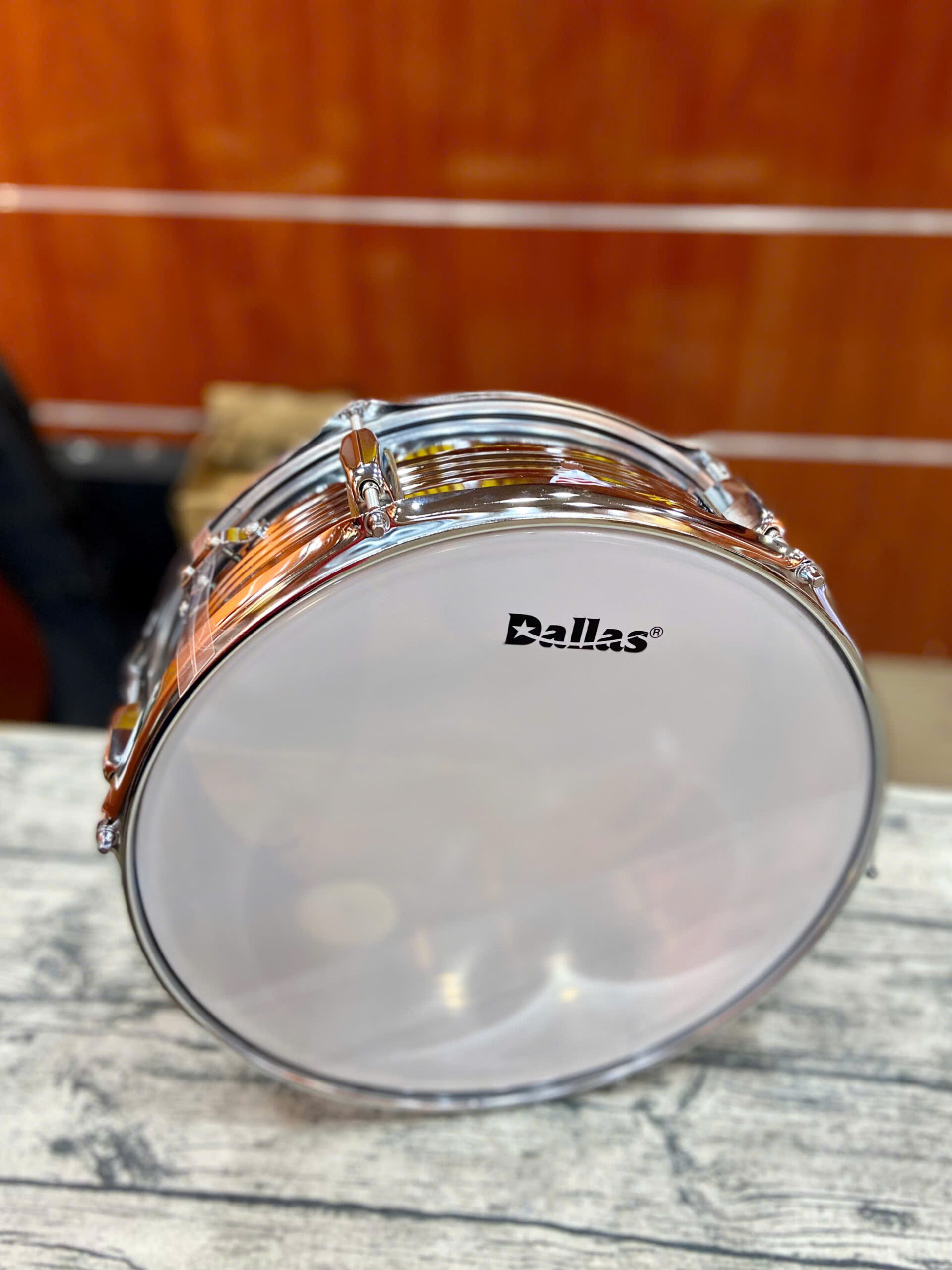 snare (4)