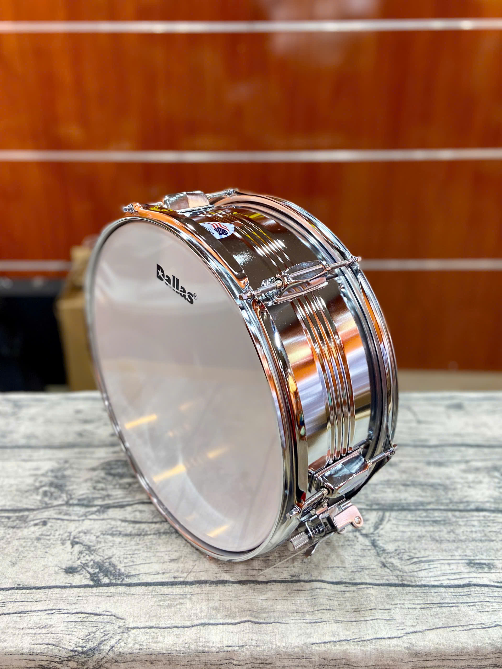 snare (5)