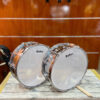 snare (6)