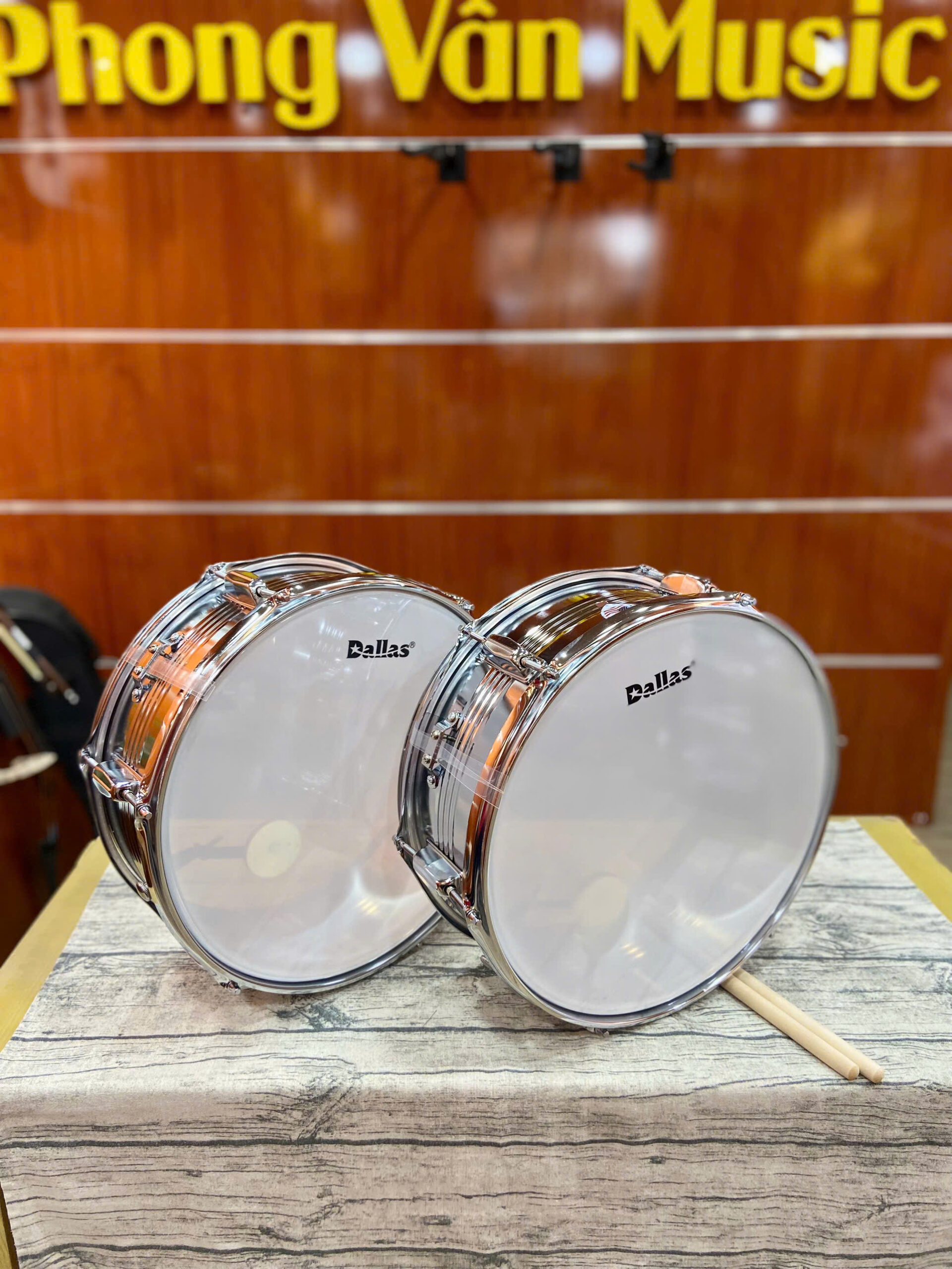 snare (6)