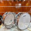 snare (7)