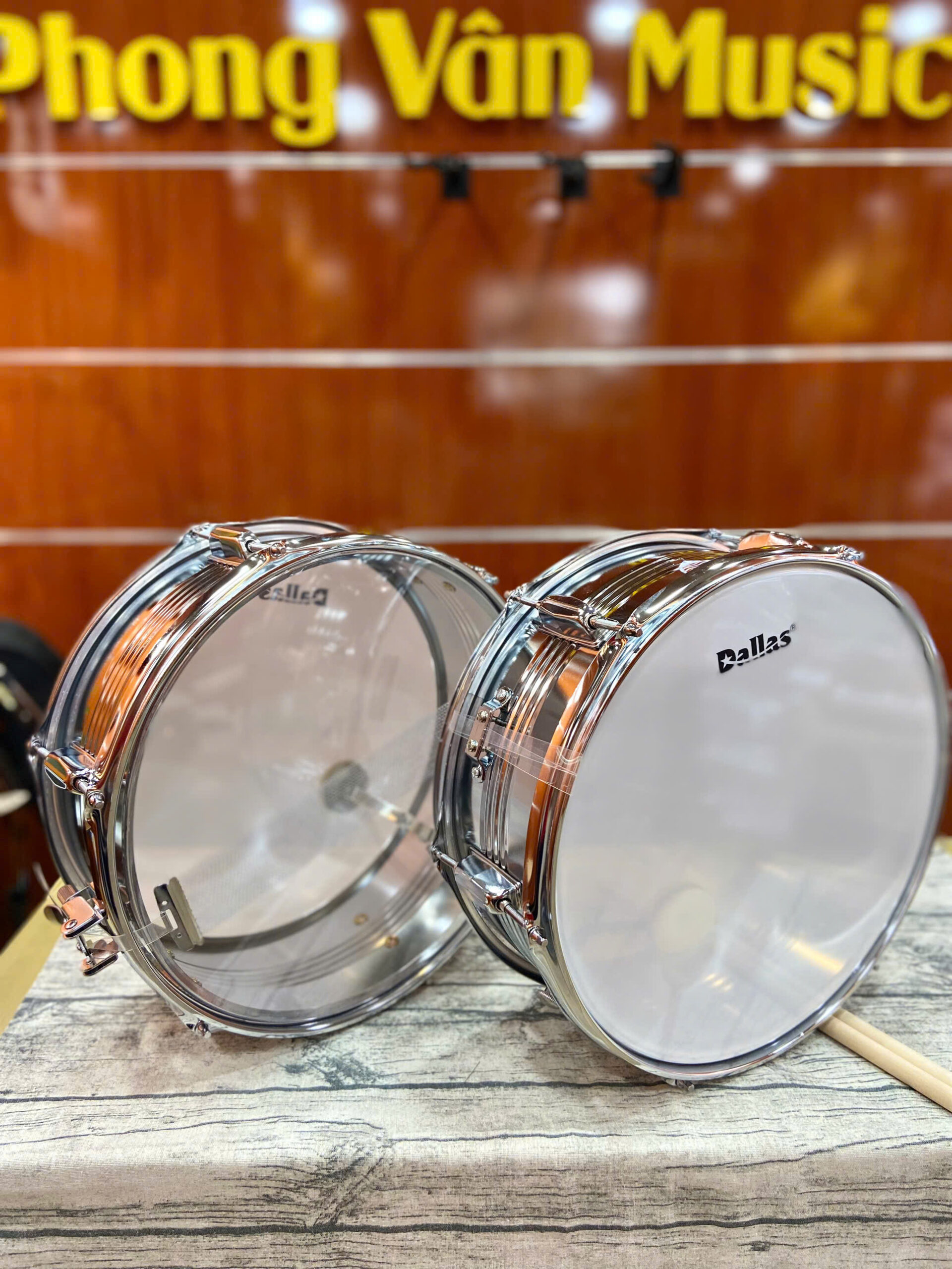 snare (7)
