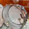 snare (8)