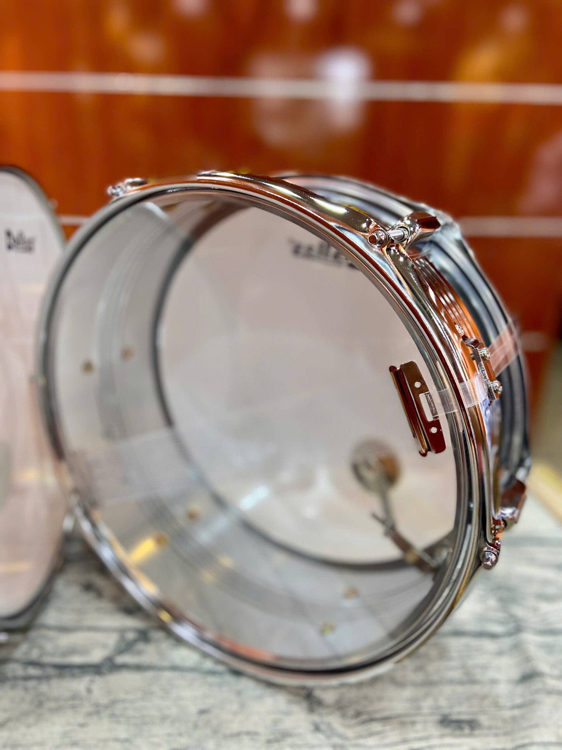 snare (8)