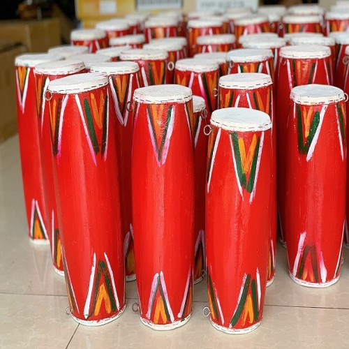 trong-com-2-500x500