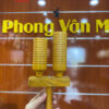 Woodblock Nhạc Cụ Học Sinh