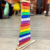 Đàn Xylophone 15 Thanh