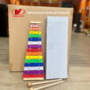 Đàn Xylophone 15 Thanh